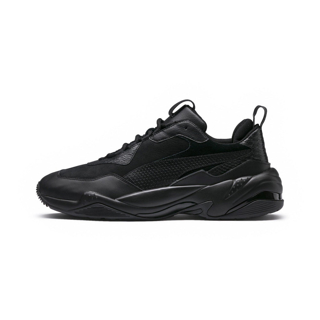 [367997-04] Mens Puma Thunder Desert - sneakAR