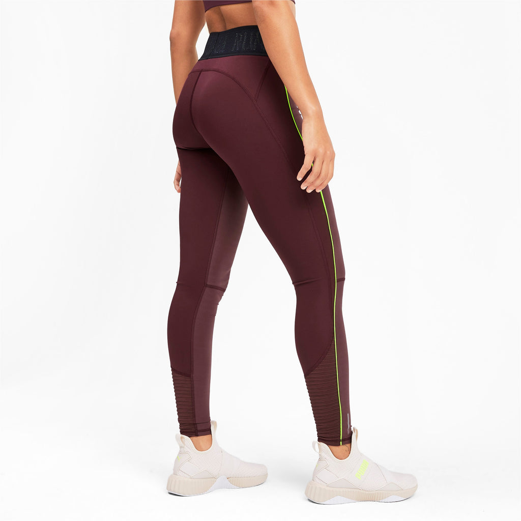 [518240-01] Womens Puma SHIFT TIGHT