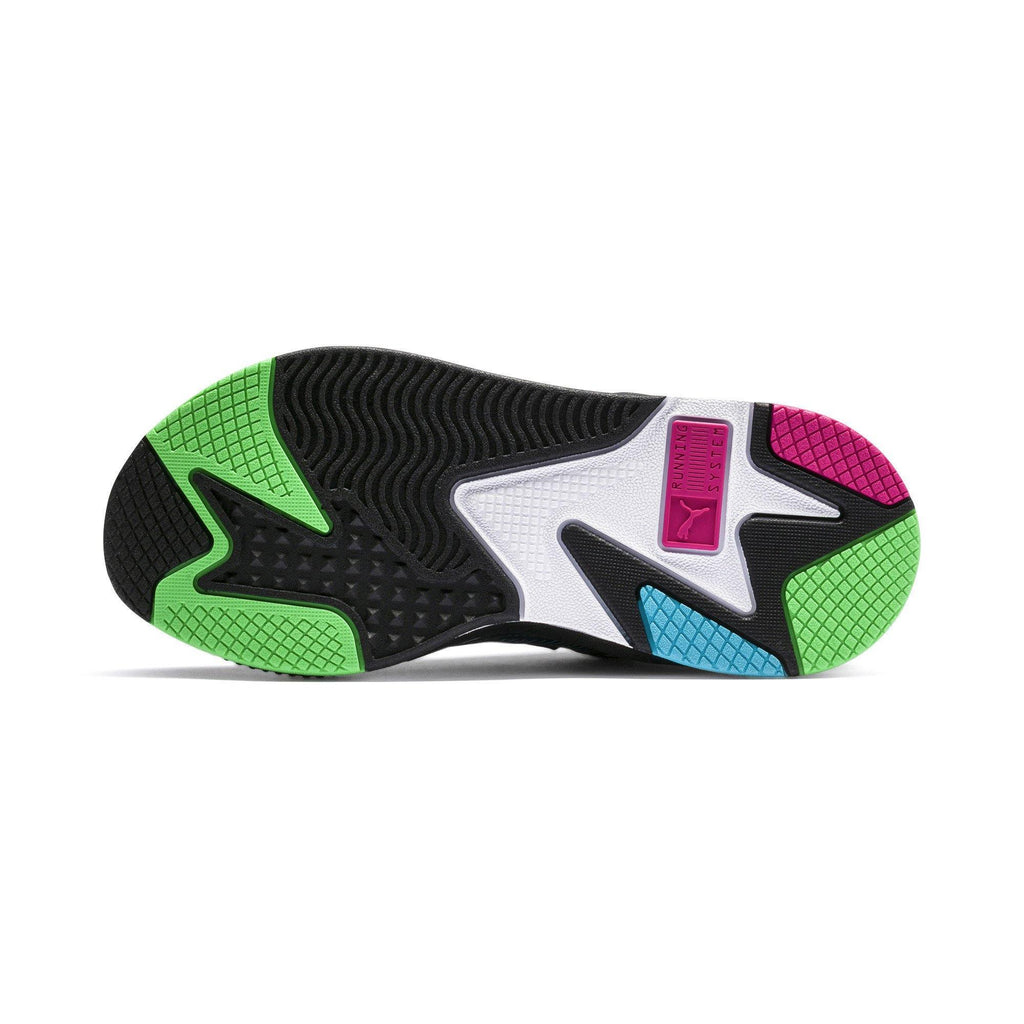 [369449-01] Mens Puma RS-X Toys - sneakAR