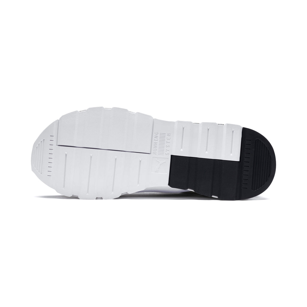 [369601-04] Mens Puma RS-0 Core