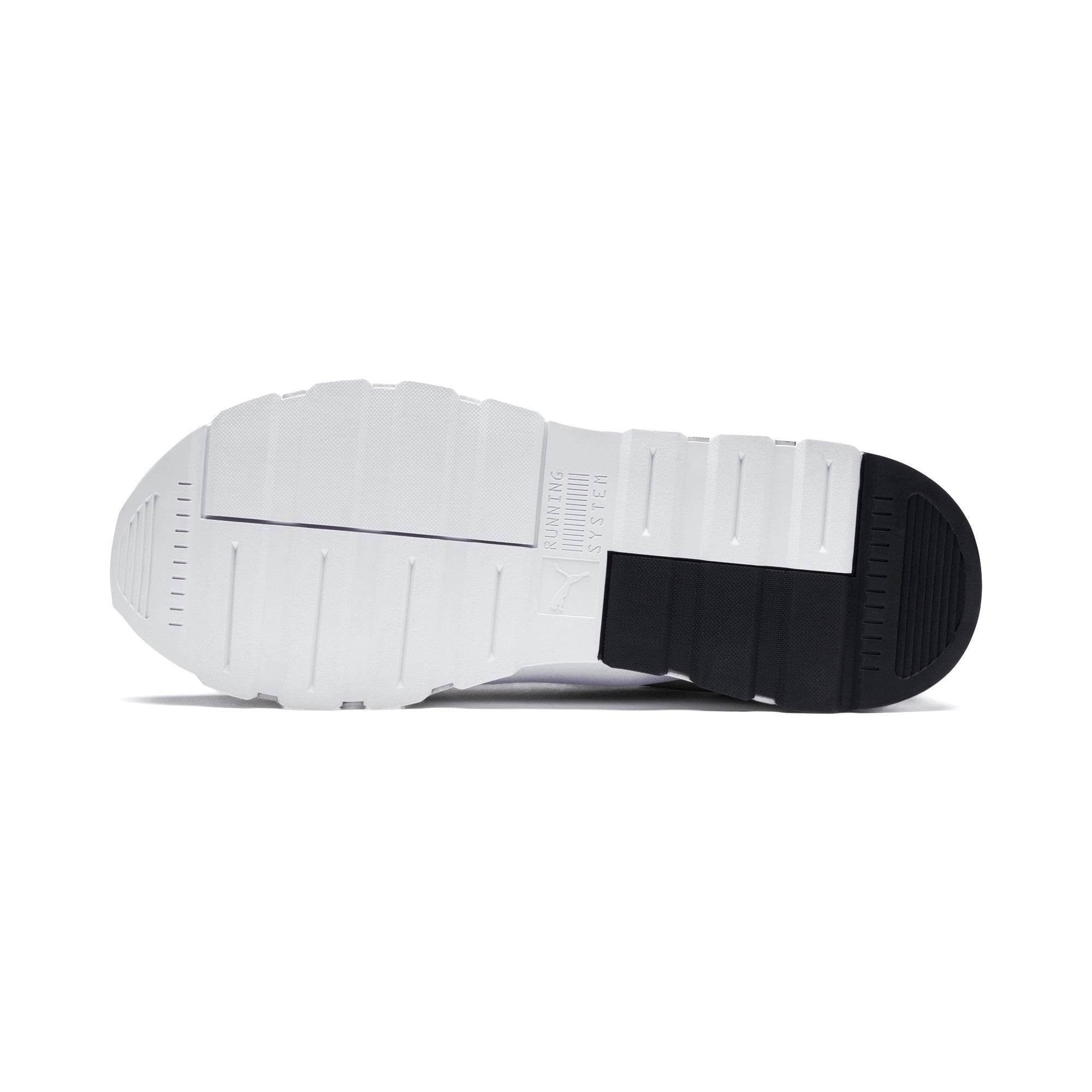 [369601-04] Mens Puma RS-0 Core