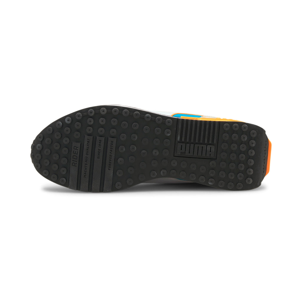 [382044-01] Mens Puma City Rider