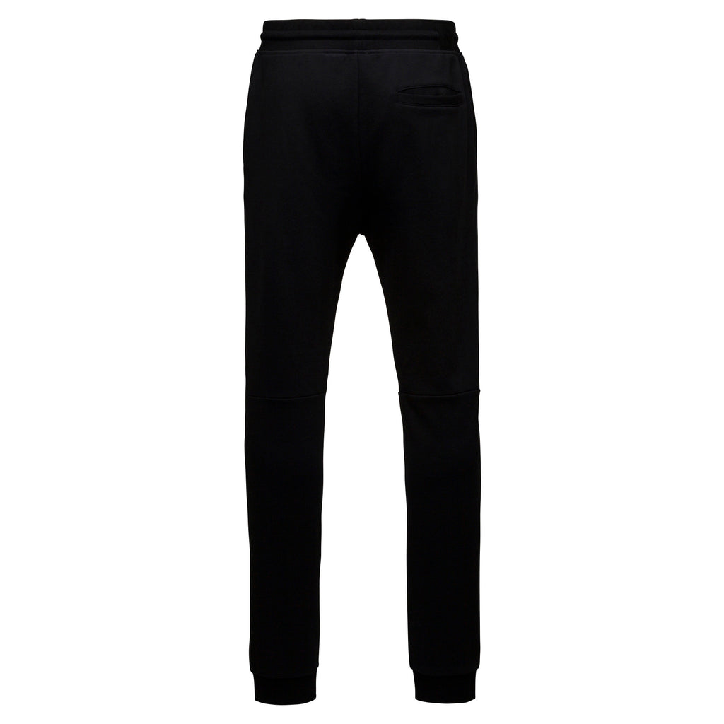 [575350-01] Mens Puma x XO Sweatpants