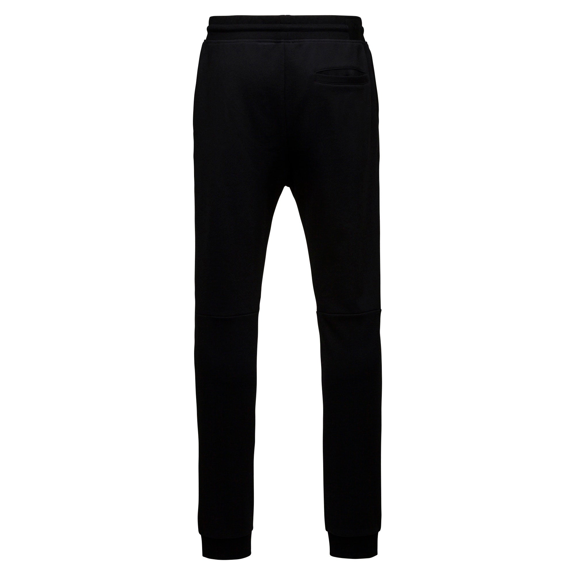 [575350-01] Mens Puma x XO Sweatpants