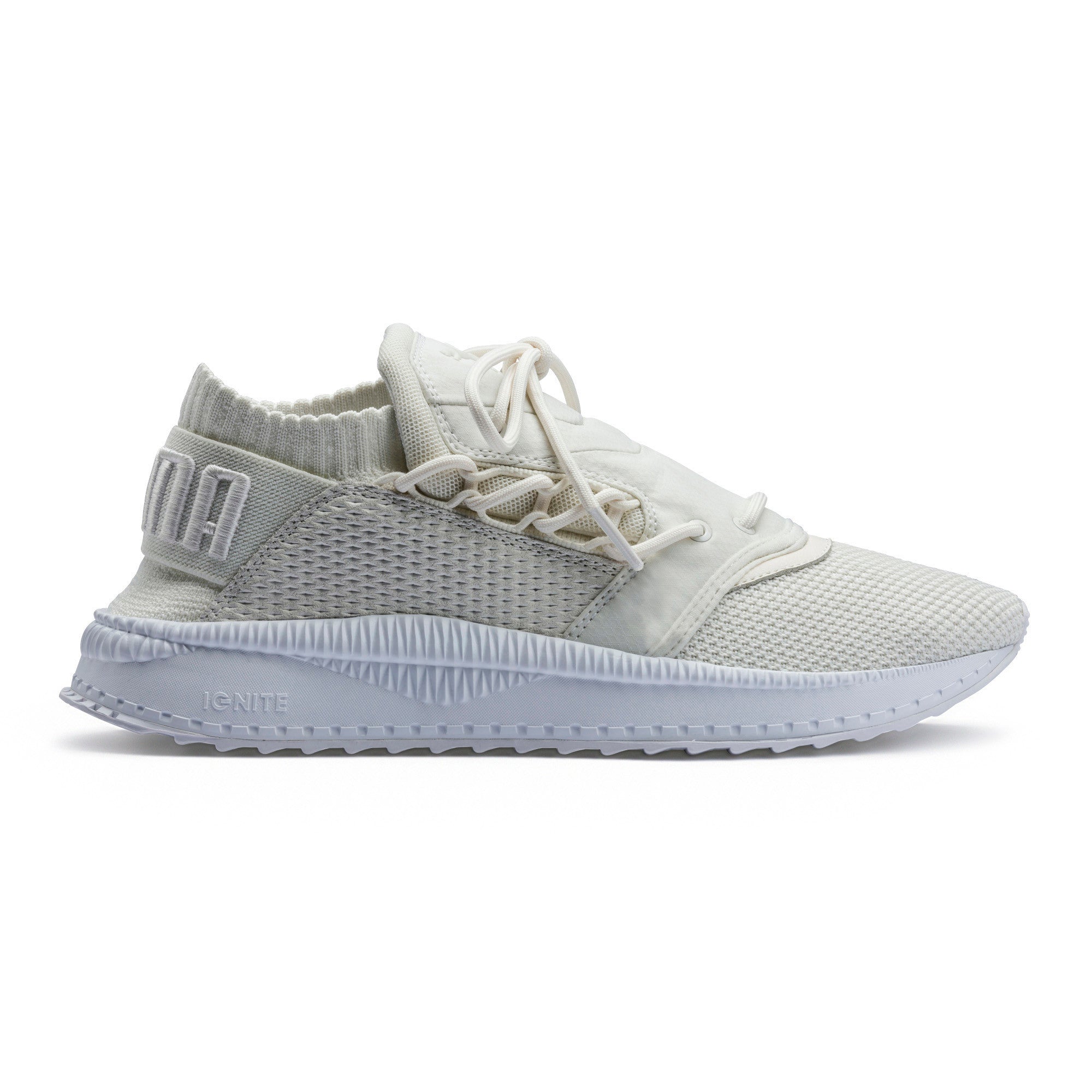 [363758-03] Mens Puma Tsugi Shinsei Raw
