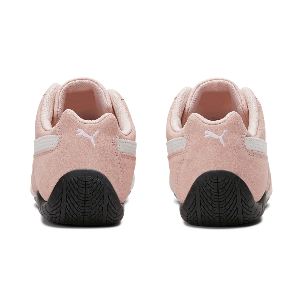 [381766-03] Womens Puma Speedcat LS