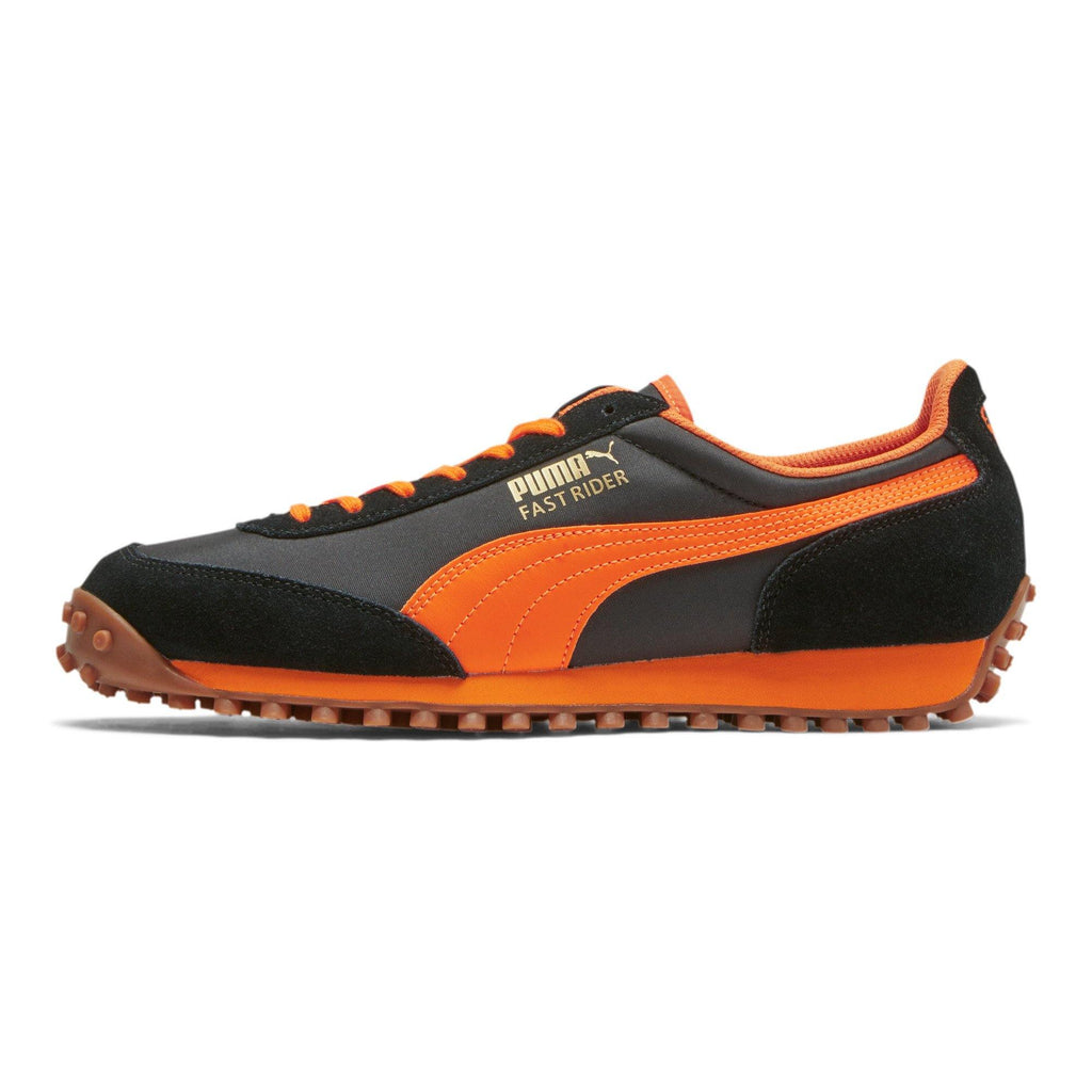 [372876-01] Mens Puma Fast Rider OG Pack - sneakAR