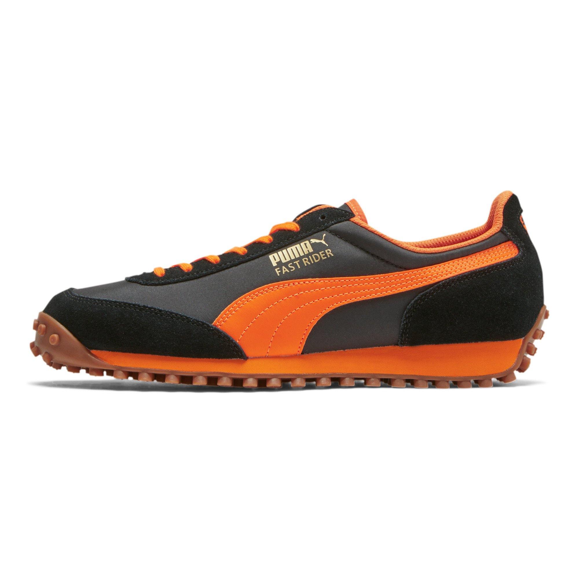 [372876-01] Mens Puma Fast Rider OG Pack - sneakAR