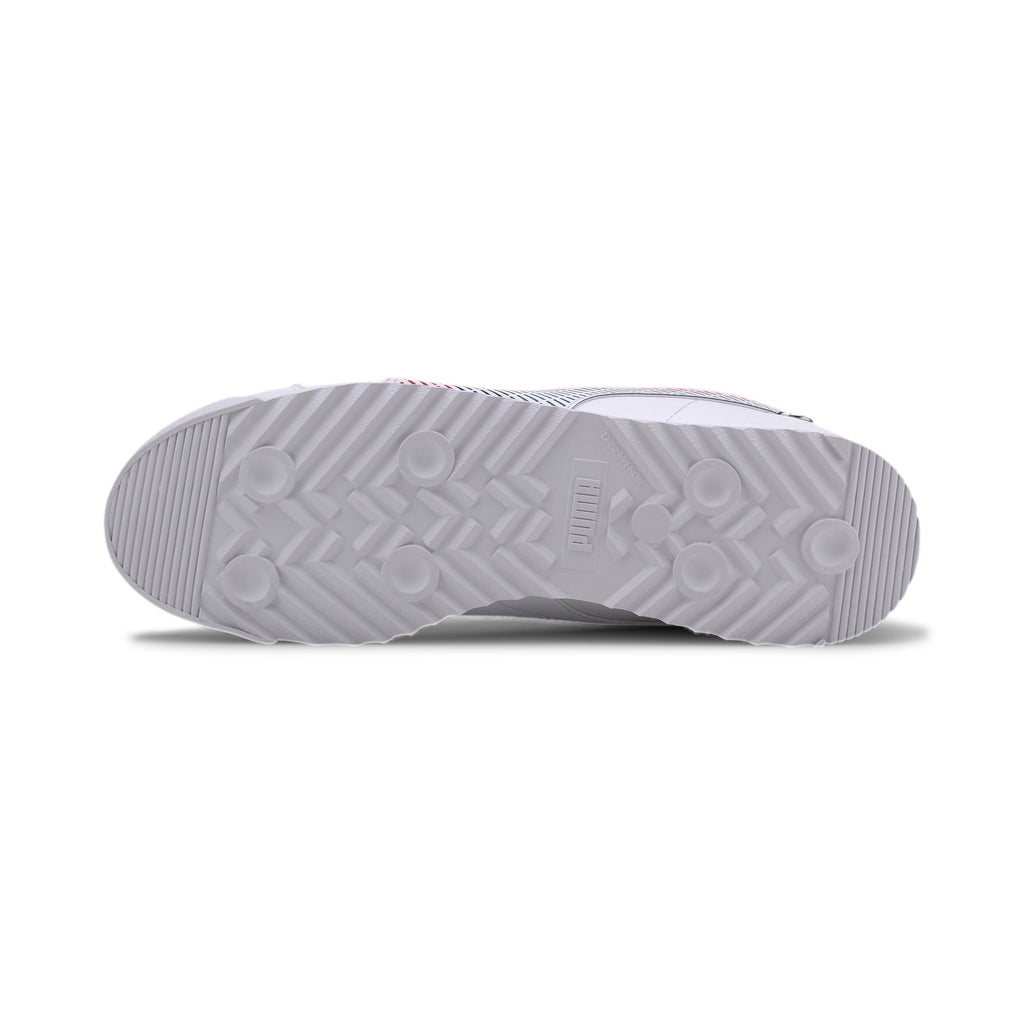 [339929-02] Mens Puma BMW Motorsport Roma