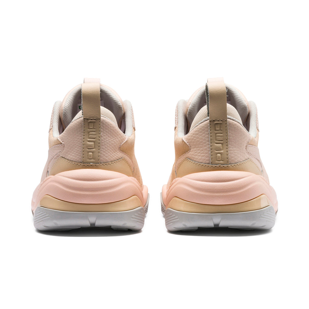 [368024-01] Womens Puma Thunder Desert