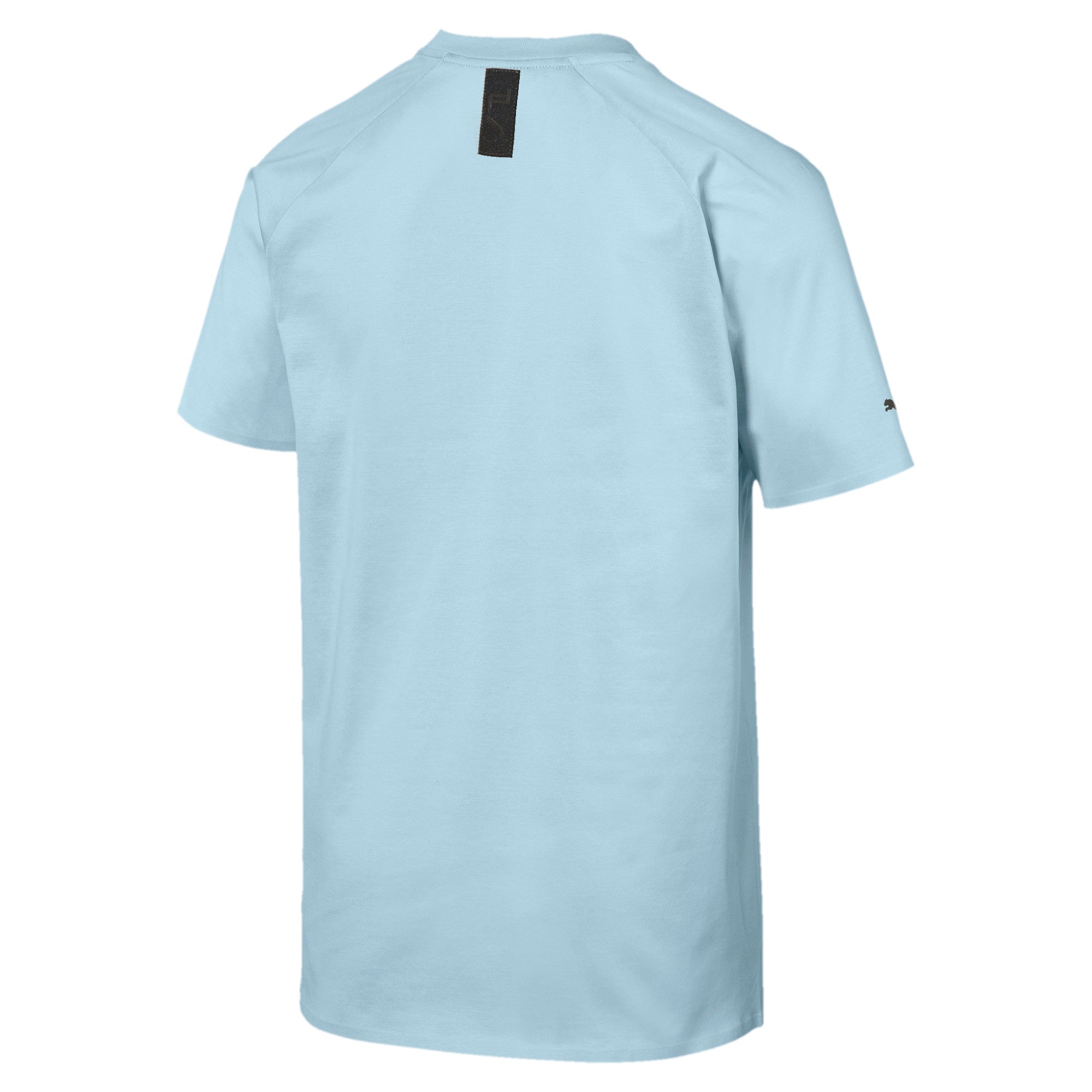 [578578-07] Mens Puma Porsche Design Essential Tee