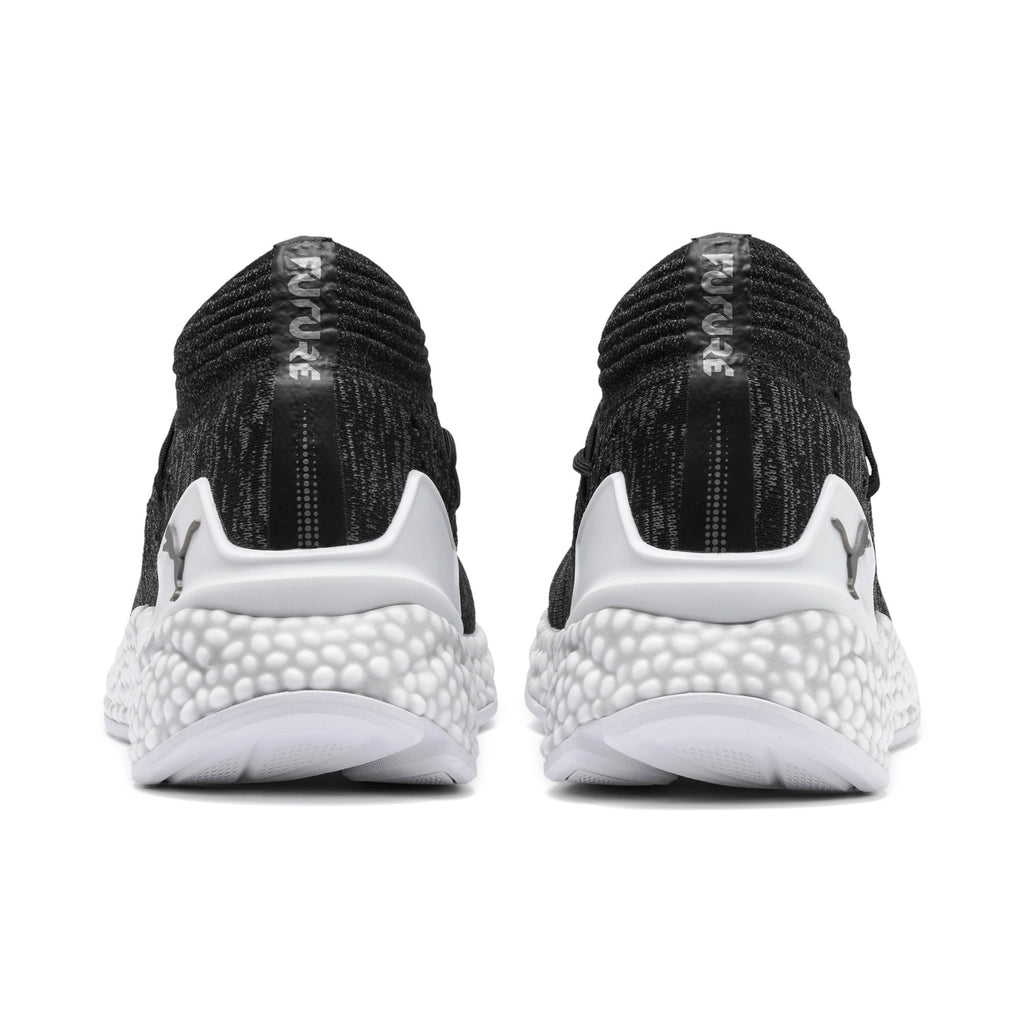 [105732-02] Mens Puma Future Orbiter