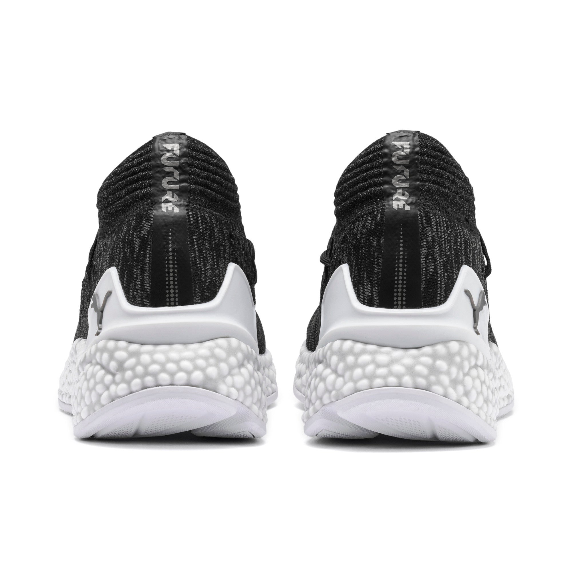 [105732-02] Mens Puma Future Orbiter