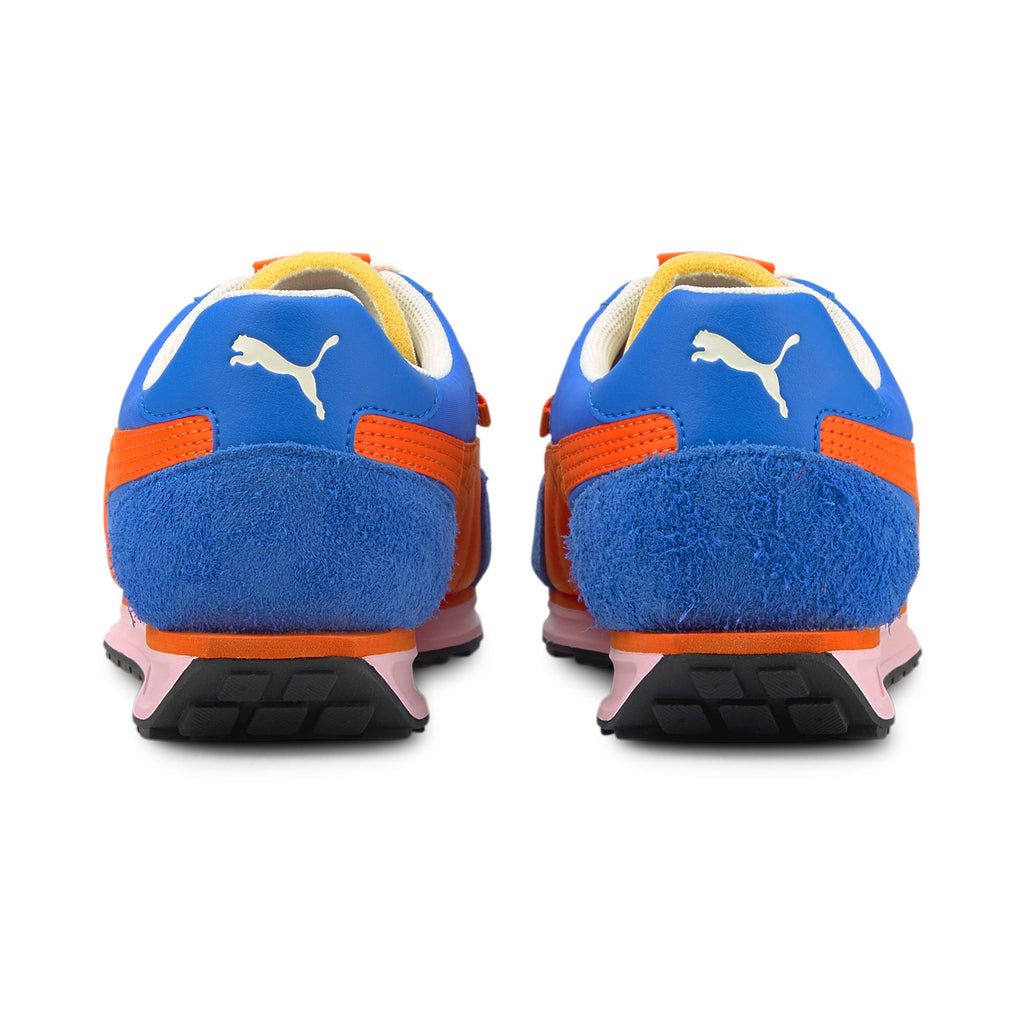 [381135-01] Womens Puma Lo Rider Vintage
