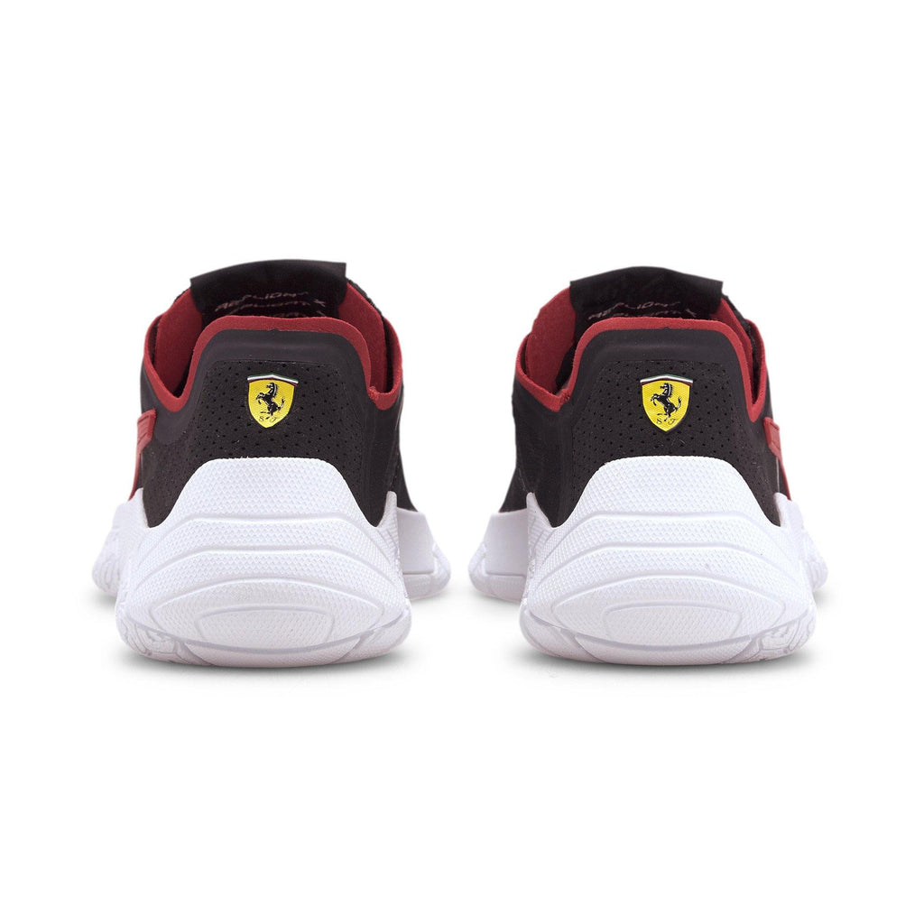 [339945-02] Mens Puma SF Ferrari Replicat-X - sneakAR