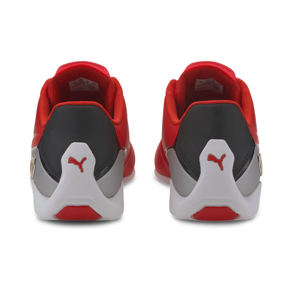 [339935-02] Mens Puma SF Ferrari Drift Cat 8