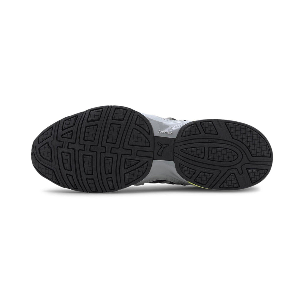 [193468-01] Mens Puma Silverion - sneakAR