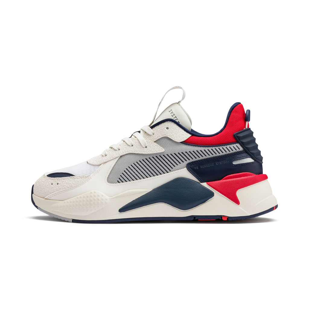 [369818-03] Mens Puma RS-X Hard Drive