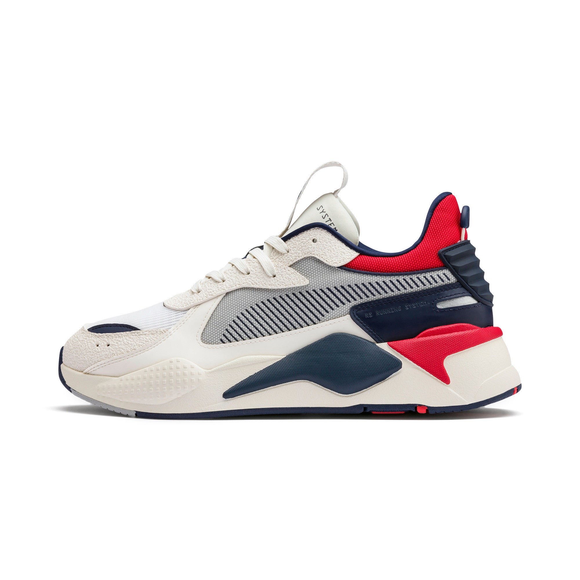 [369818-03] Mens Puma RS-X Hard Drive