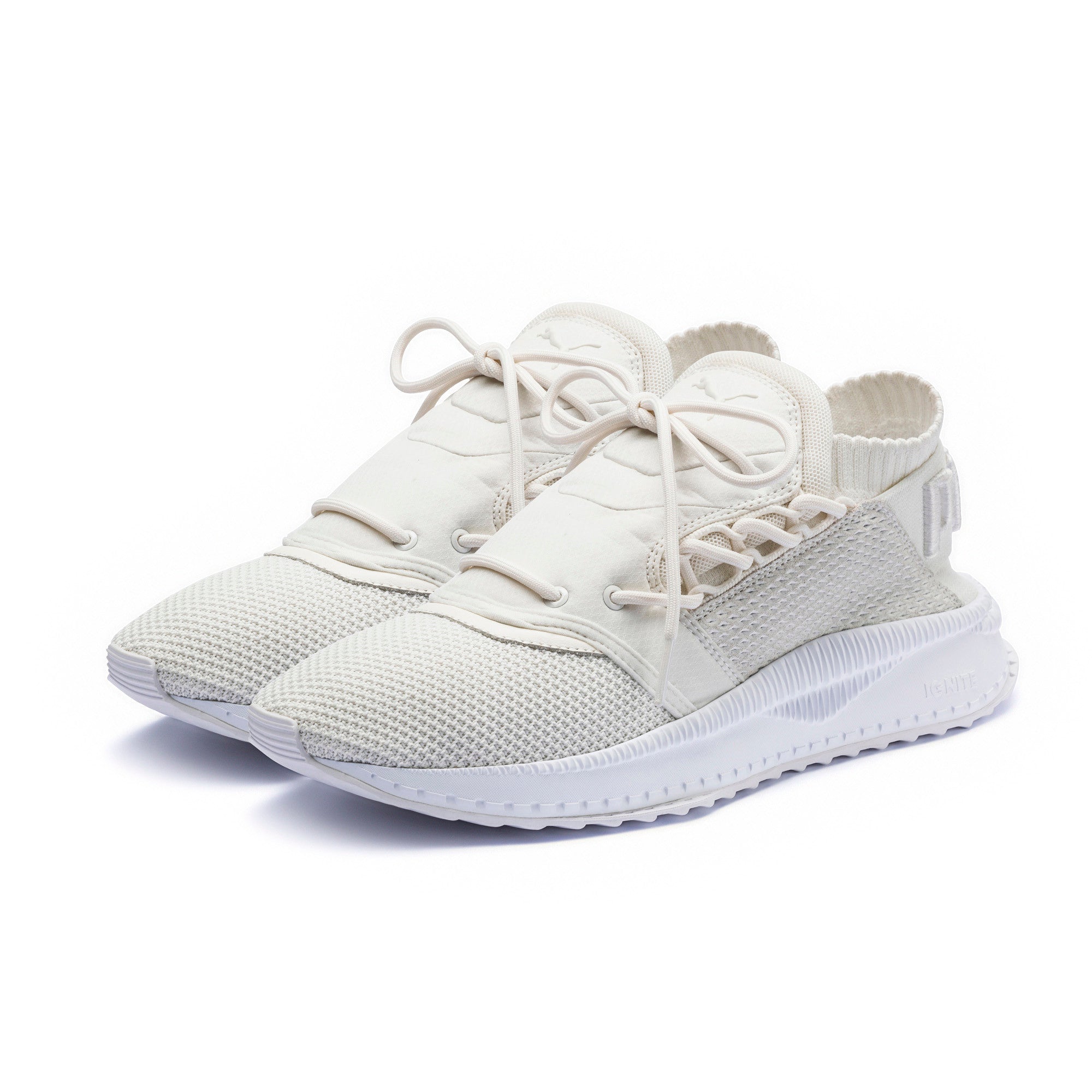 [363758-03] Mens Puma Tsugi Shinsei Raw