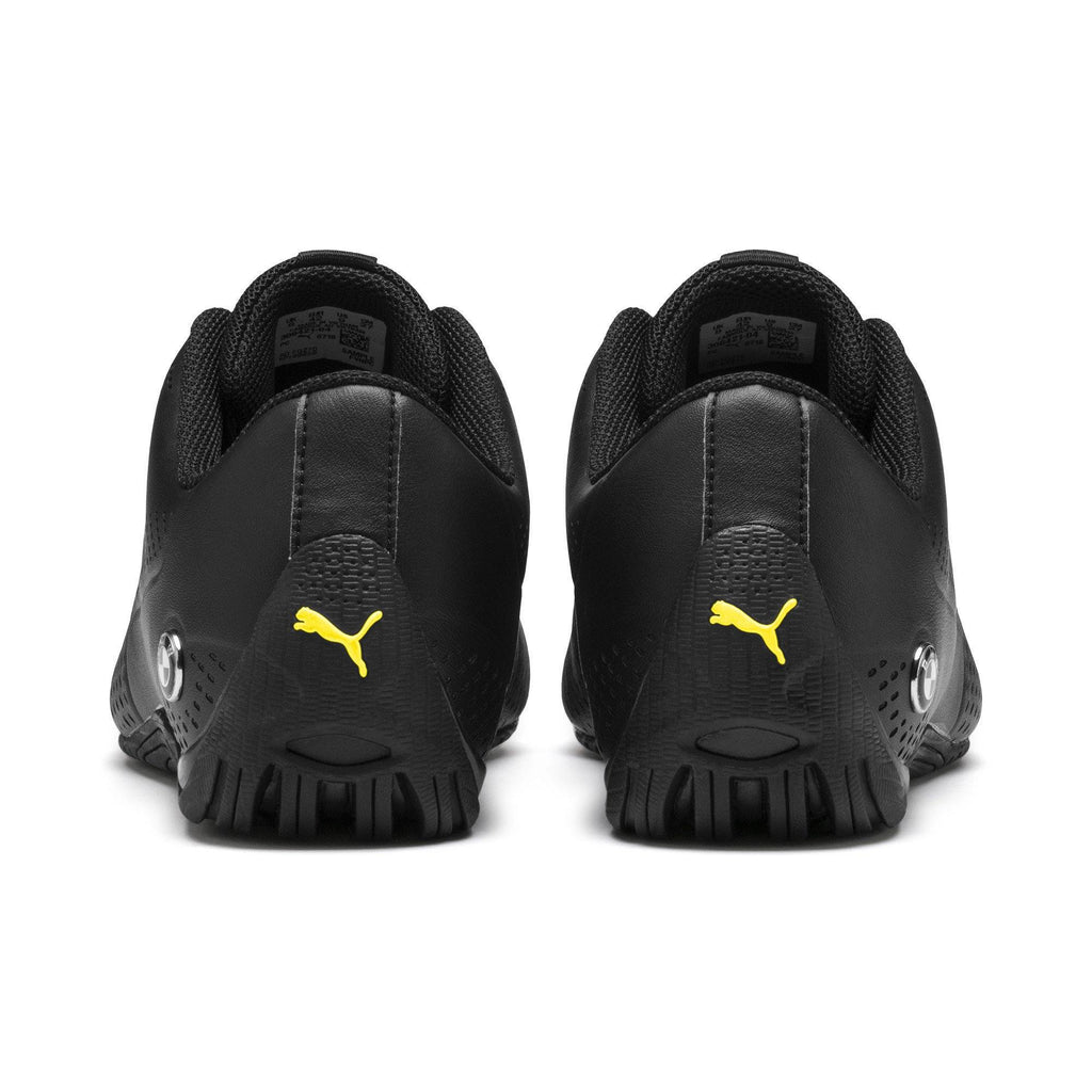 [306421-04] Mens Puma BMW Motorsport Drift Cat 5 Ultra II - sneakAR