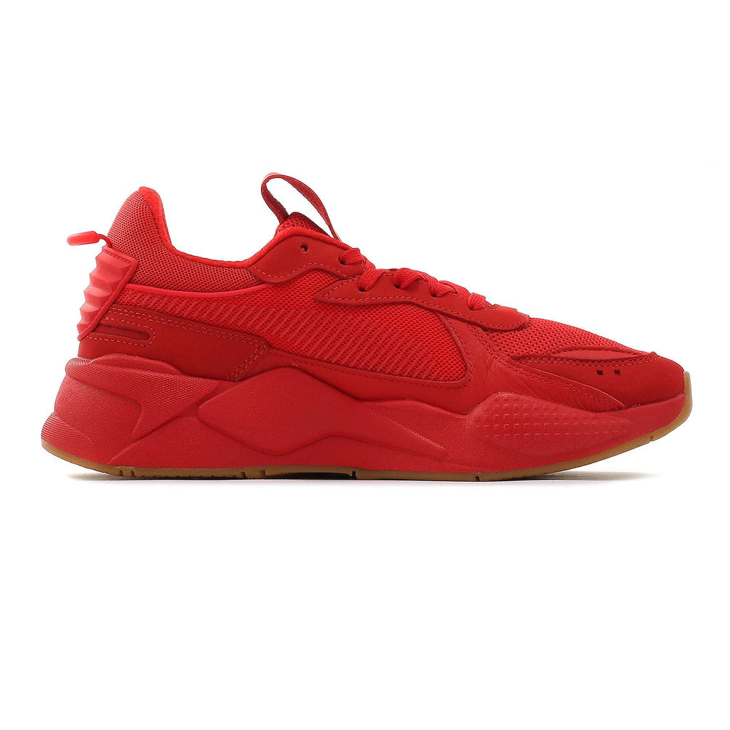 [374046-02] Mens Puma RS-X Mono - sneakAR