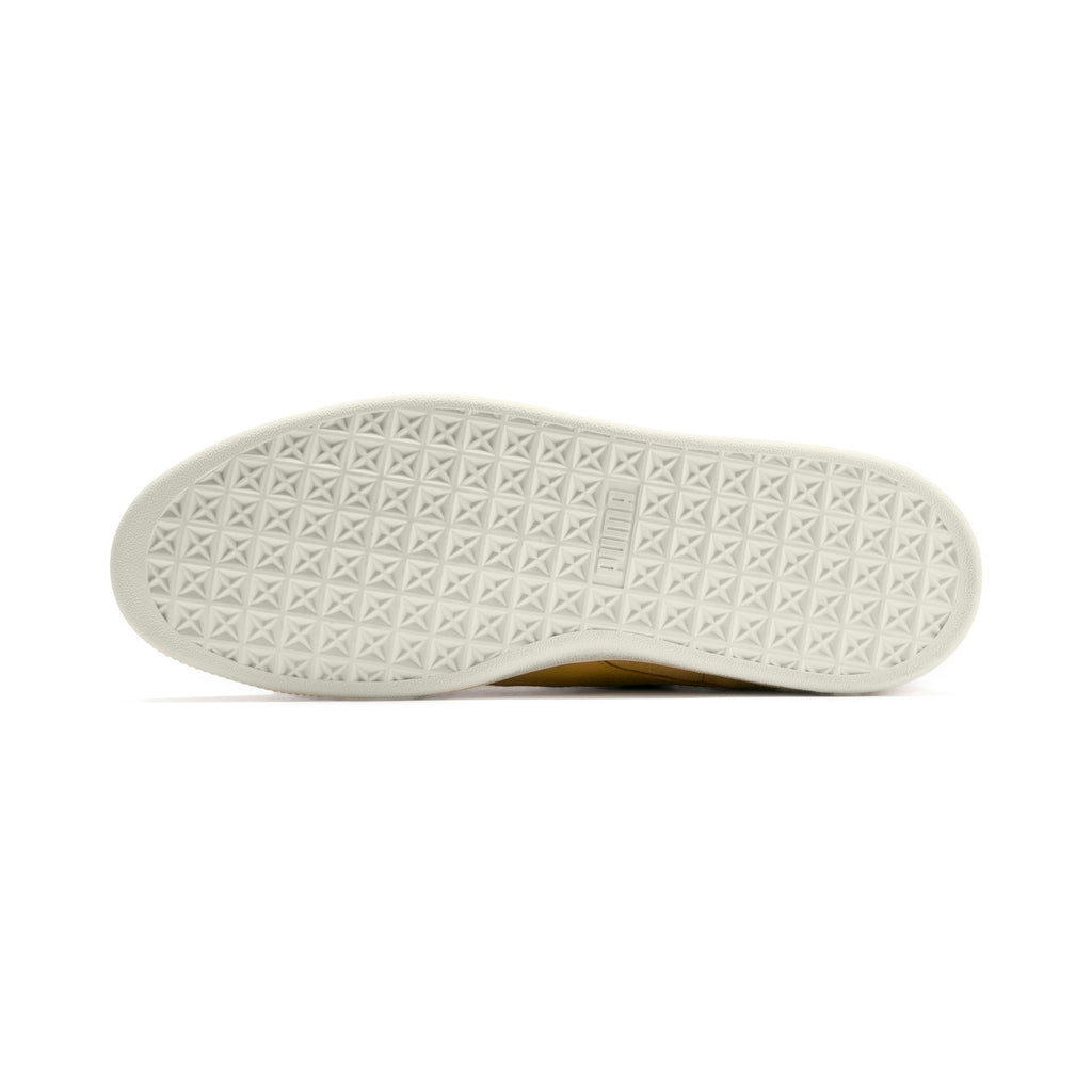 [367195-02] Mens Puma Suede Ader Error