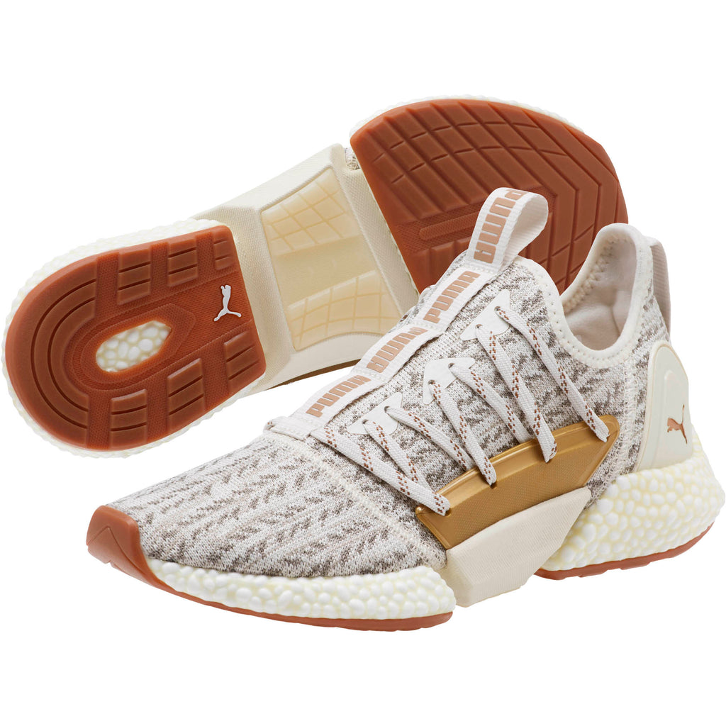 [191599-02] Mens Puma Hybrid Rocket Desert