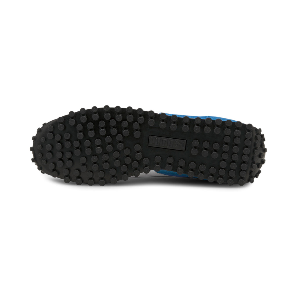 [381026-03] Mens Puma Easy Rider II