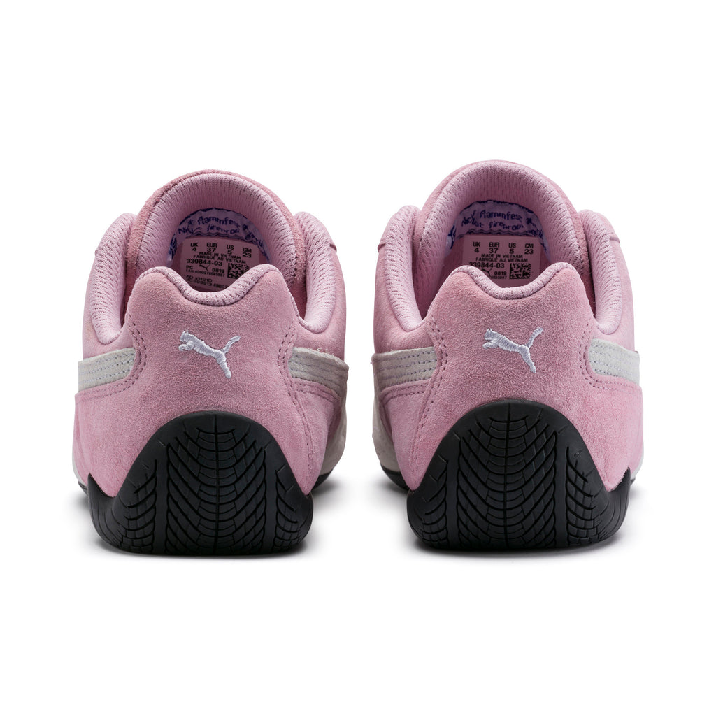 [339844-03] Mens Puma Speedcat OG Sparco