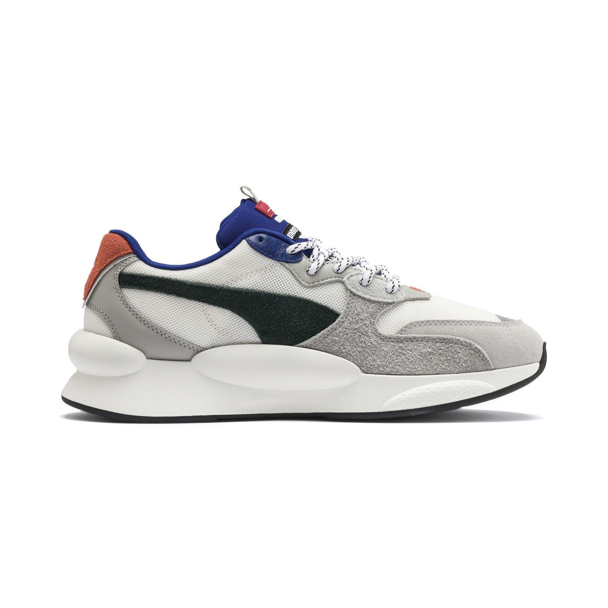 [370110-01] Mens Puma RS 9.8 Ader Error - sneakAR