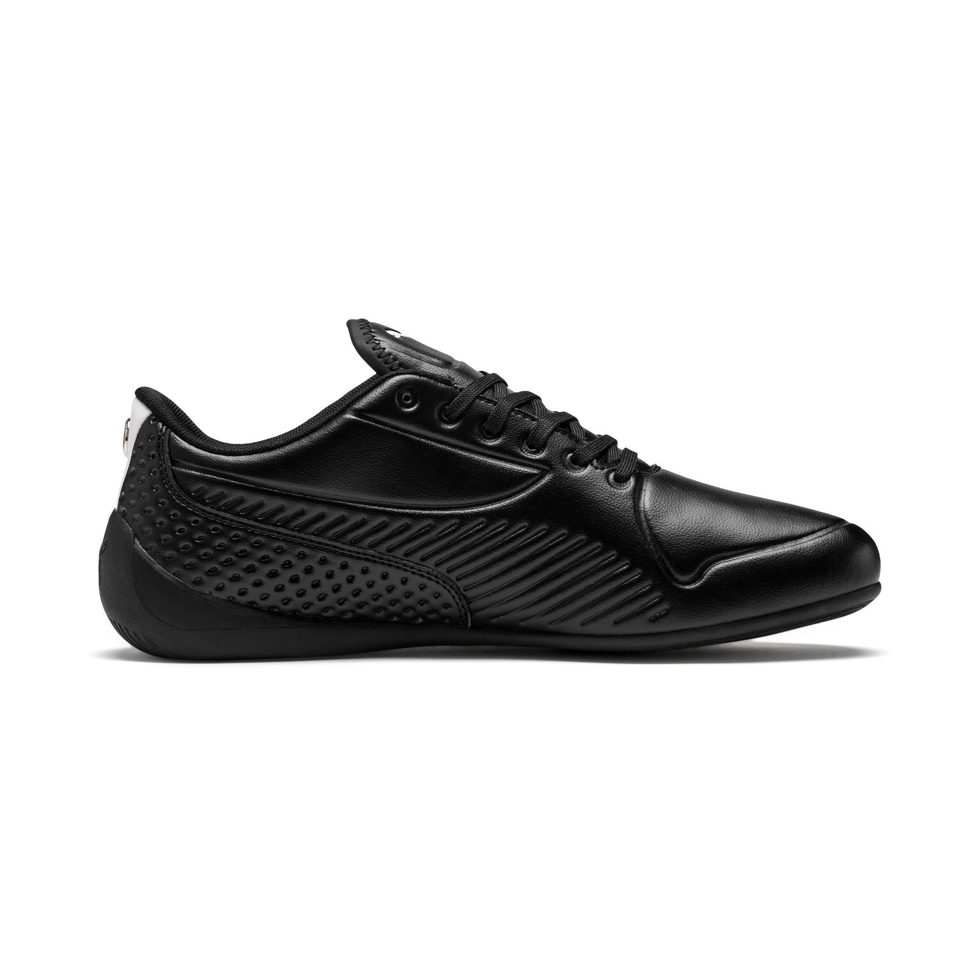 [306423-03] Mens Puma Bmw Motorsport Drift Cat 7S Ultra