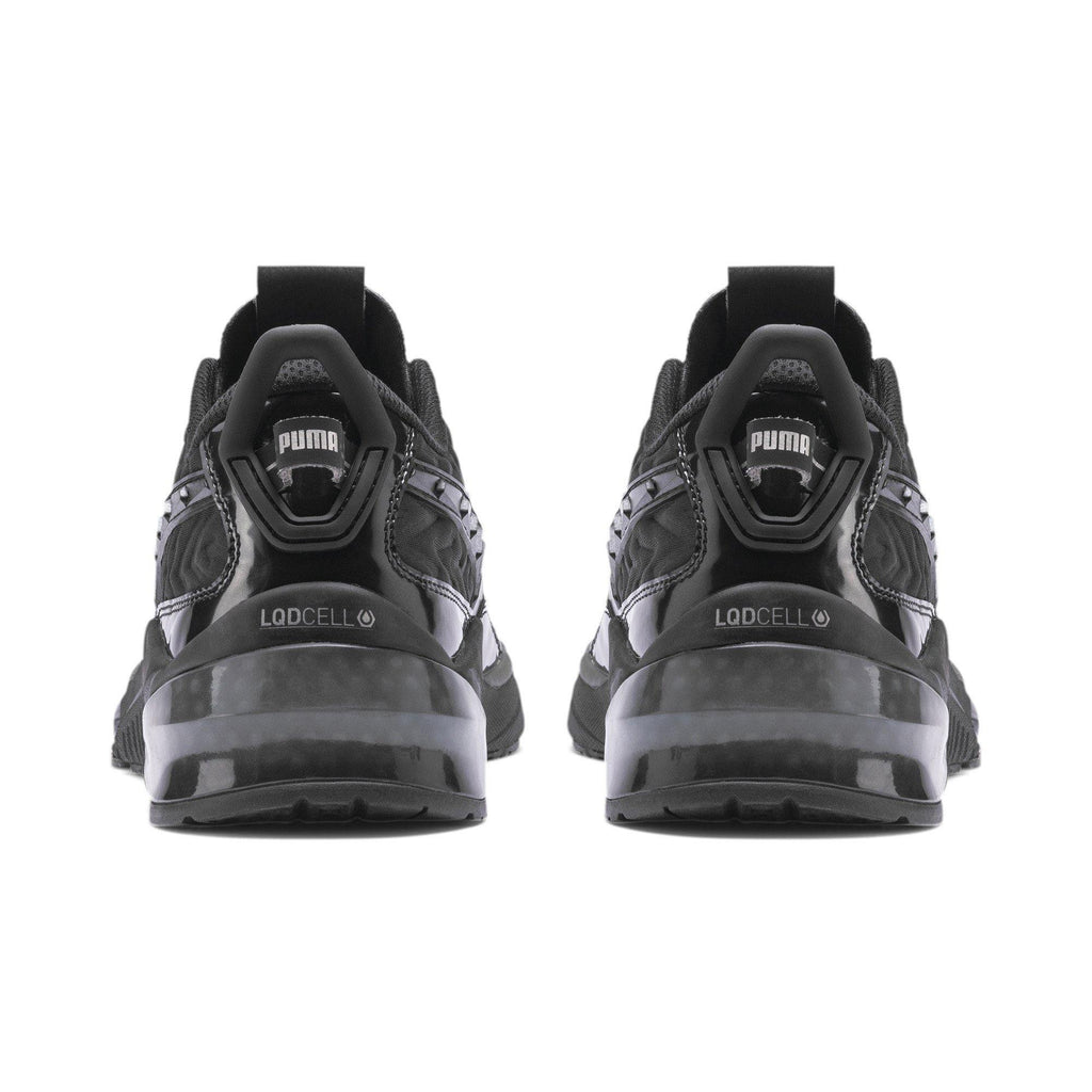 [192562-01] Mens Puma LQDCELL Optic Rave - sneakAR
