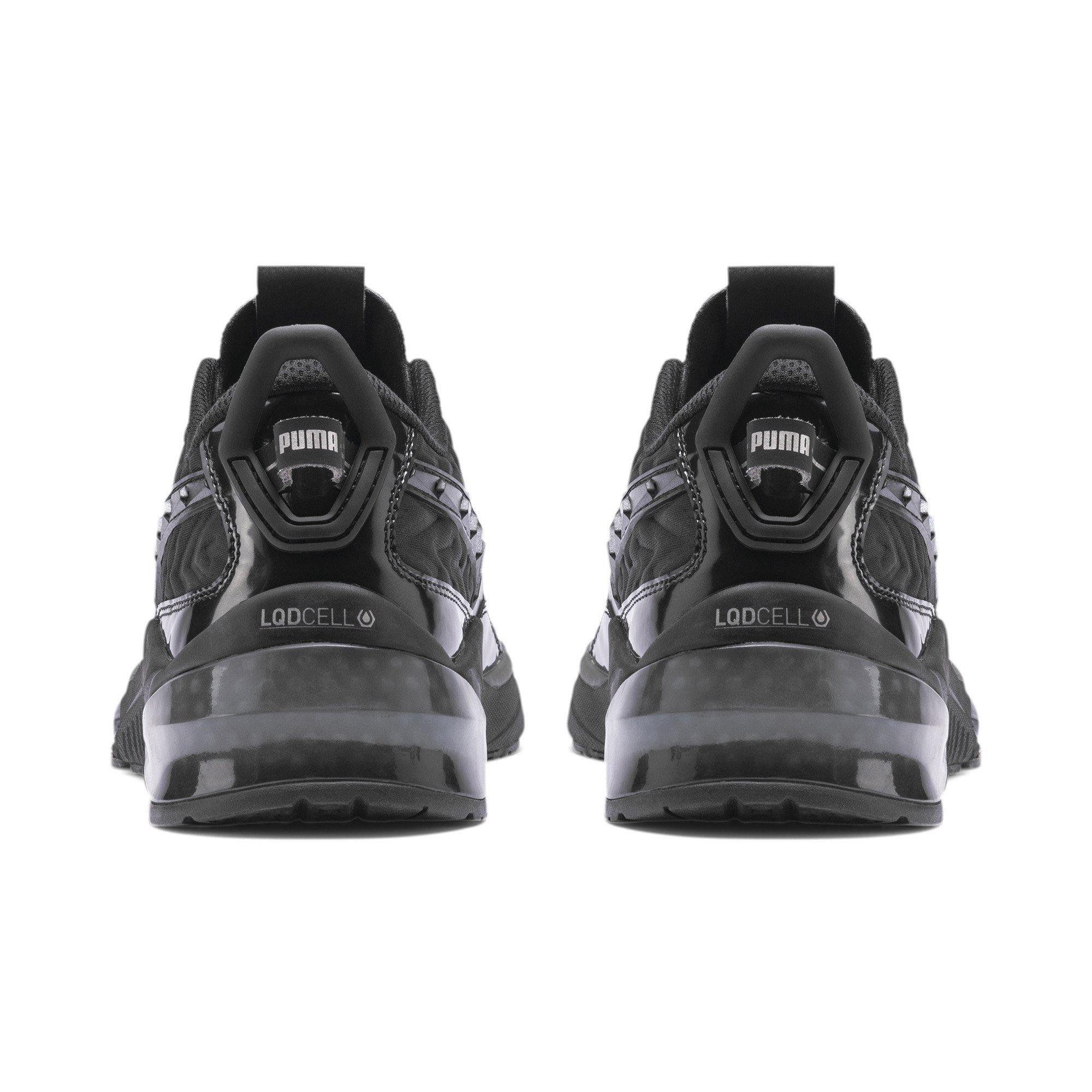 [192562-01] Mens Puma LQDCELL Optic Rave - sneakAR