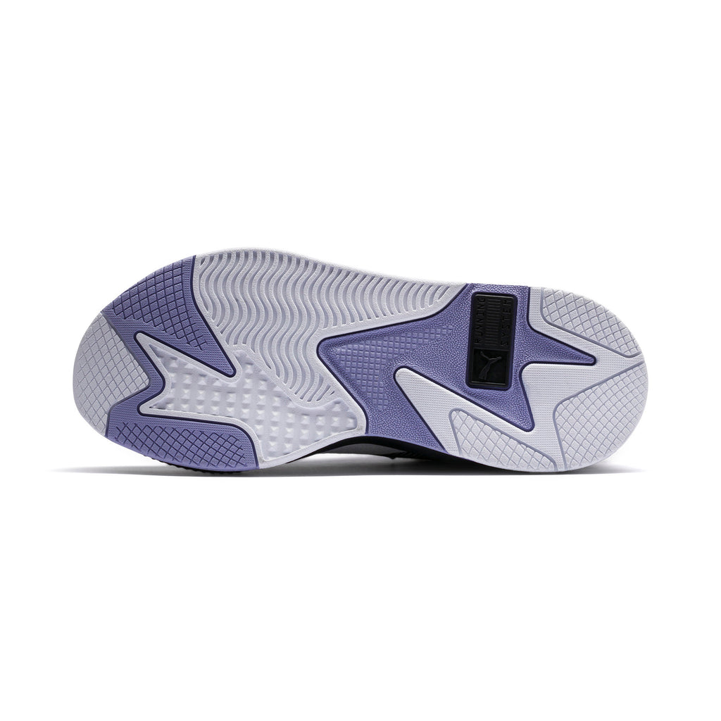 [369579-04] Mens Puma Rs-X Reinvention
