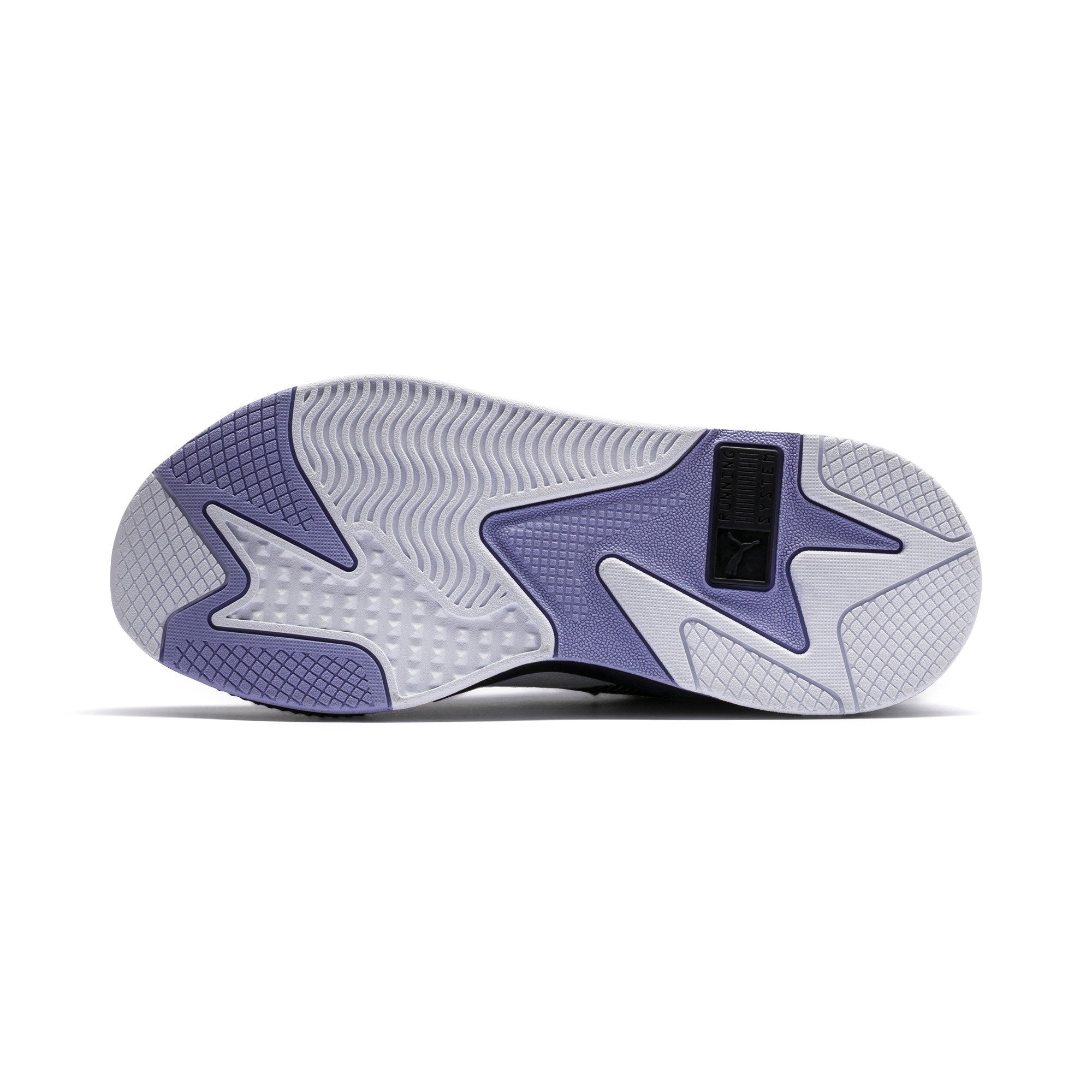 [369579-04] Mens Puma Rs-X Reinvention