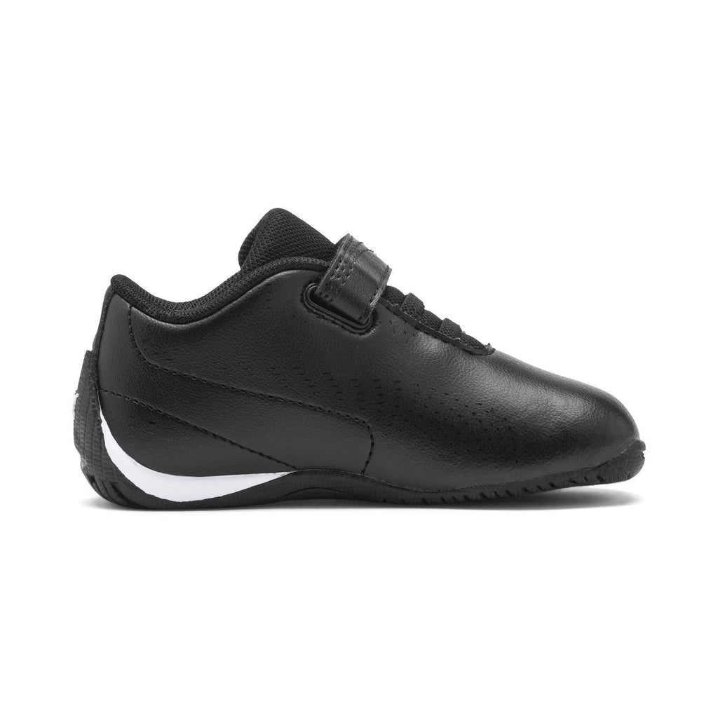 [306463-01] Infant Puma SF Drift Cat 5 Ultra II V - sneakAR