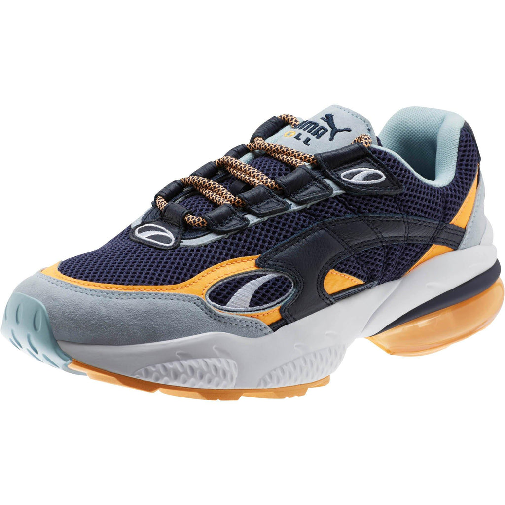[370416-01] Mens Puma Cell Venom Sportswear - sneakAR