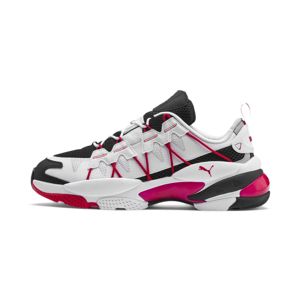 [370734-02] Mens Puma LDQ Cell Omega - sneakAR