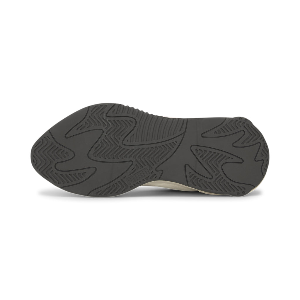 [373516-01] Mens Puma RS-2K Attempt