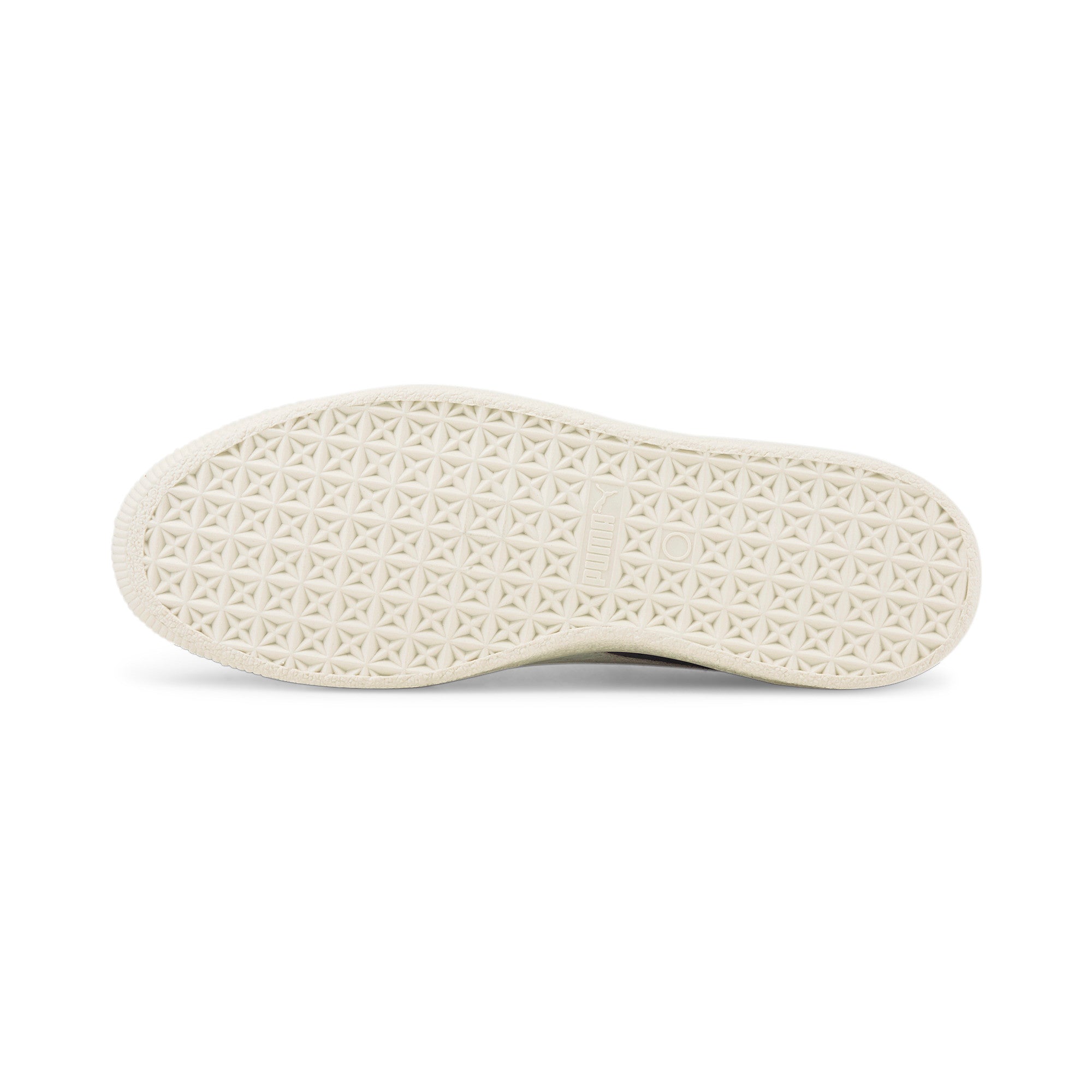 [381164-01] Mens Puma Suede Vintage Rudolf Dassler Legacy Laundry Boys