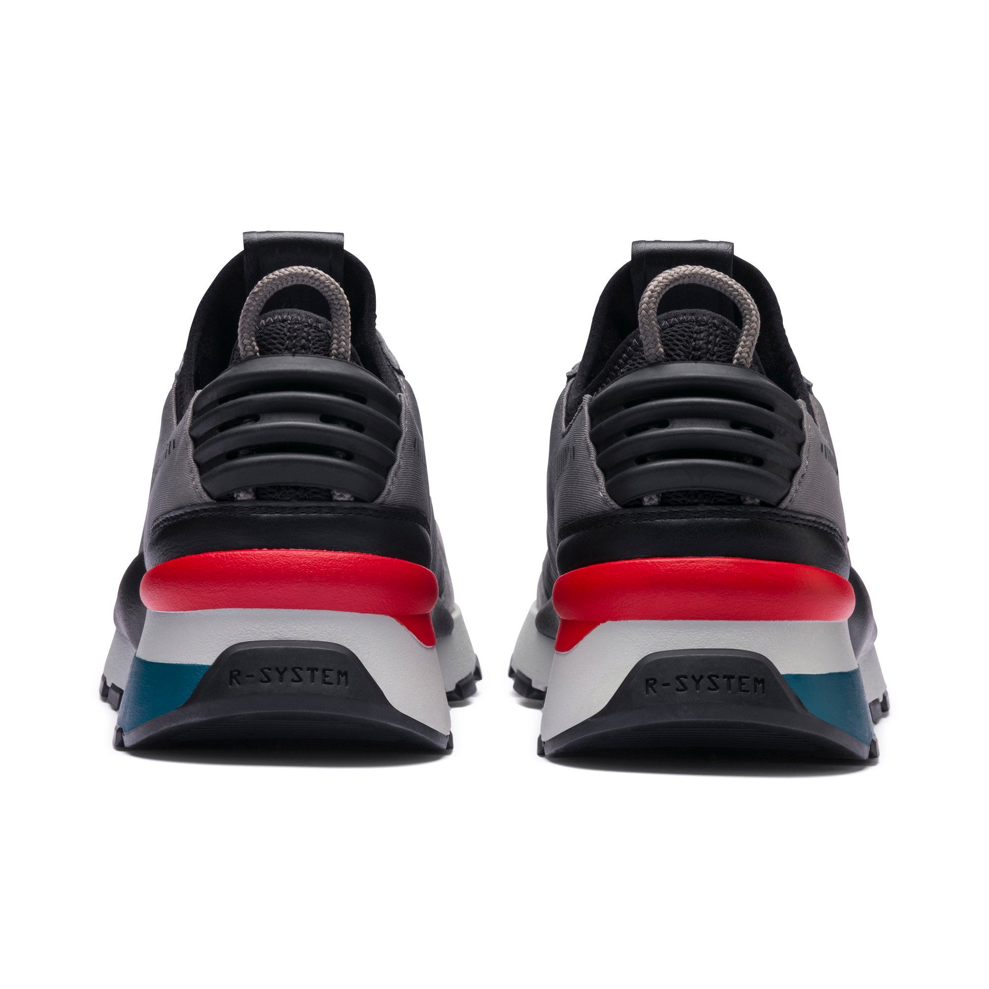 [369362-01] Mens Puma RS-0 Tracks