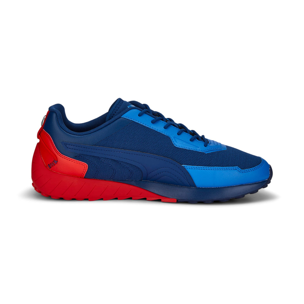 [307239-03] Mens Puma BMW MOTORSPORT SPEEDFUSION