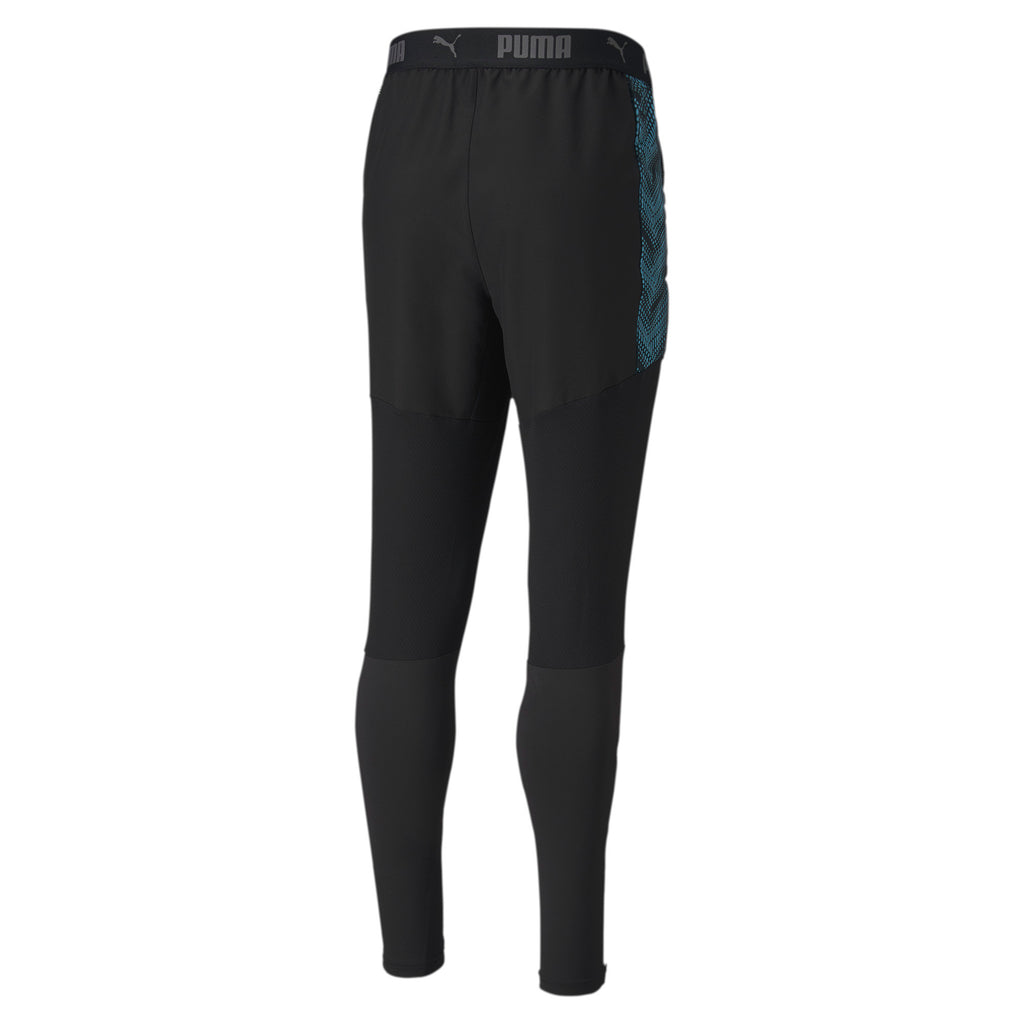 [656528-01] Mens Puma Ftblnxt Pro Pant