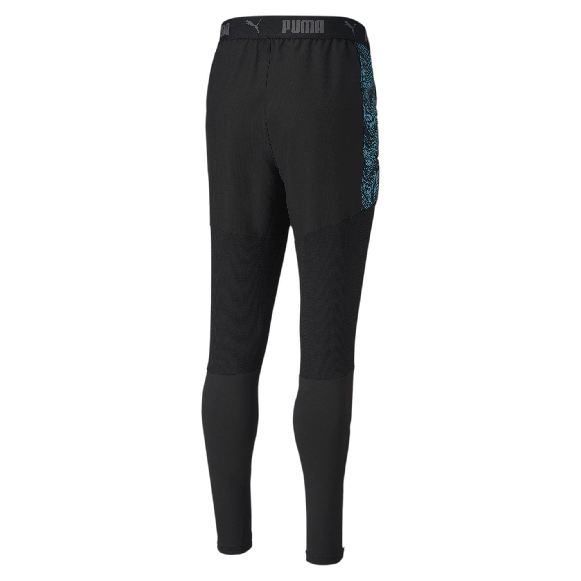 [656528-01] Mens Puma Ftblnxt Pro Pant