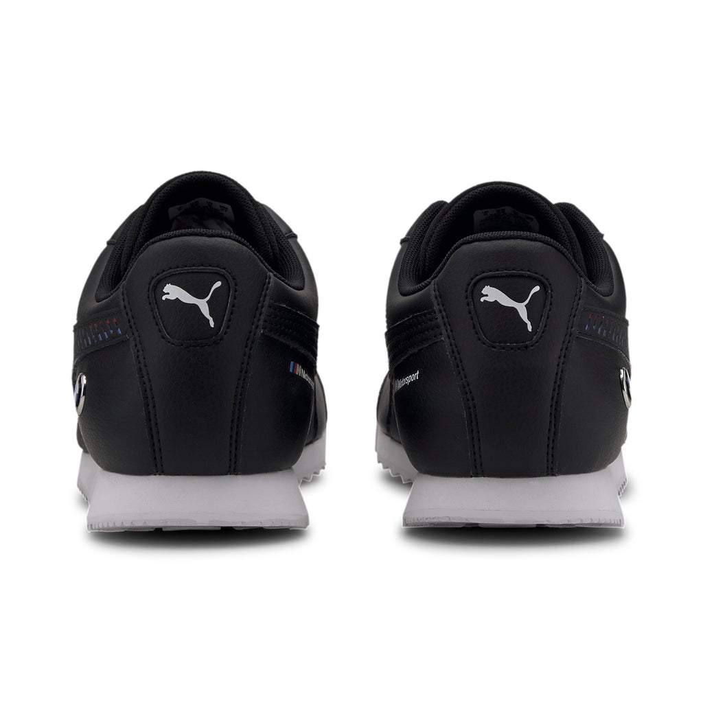 [339929-01] Mens Puma BMW Motorsport Roma
