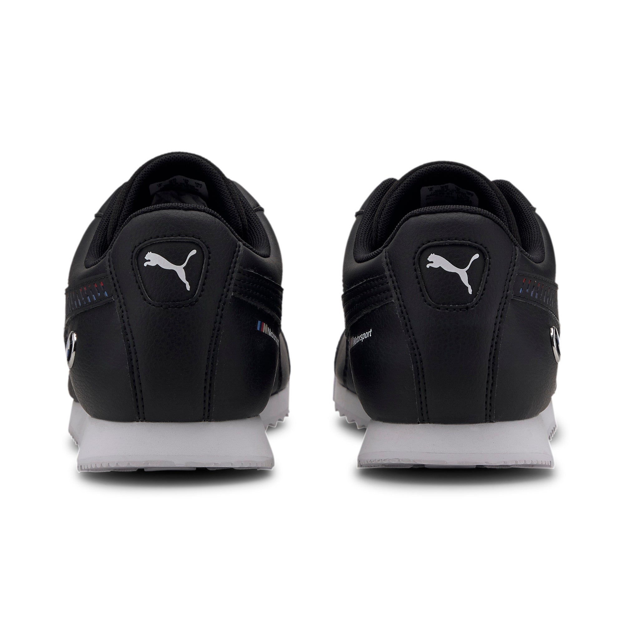 [339929-01] Mens Puma BMW Motorsport Roma