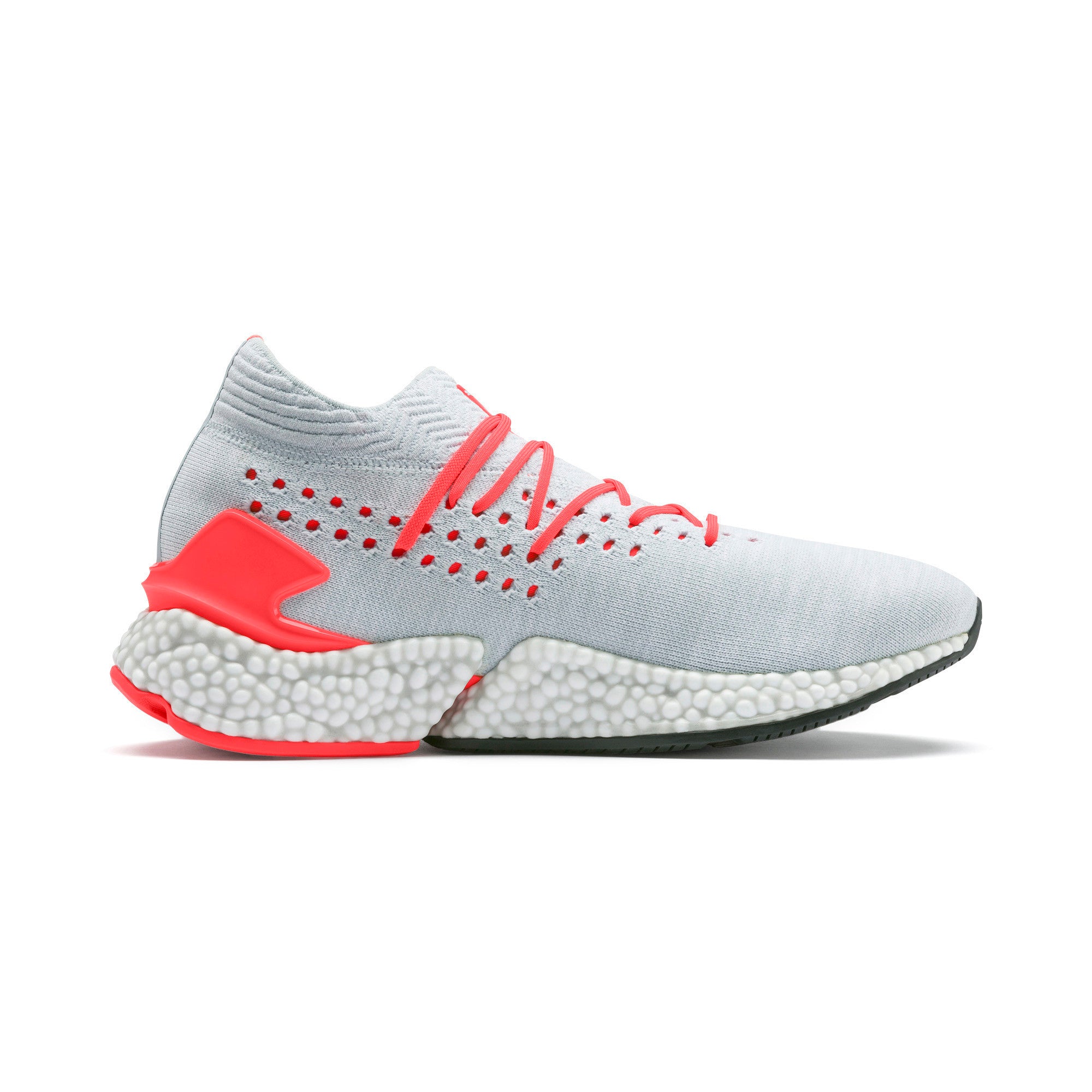 [105732-01] Mens Puma Future Orbiter