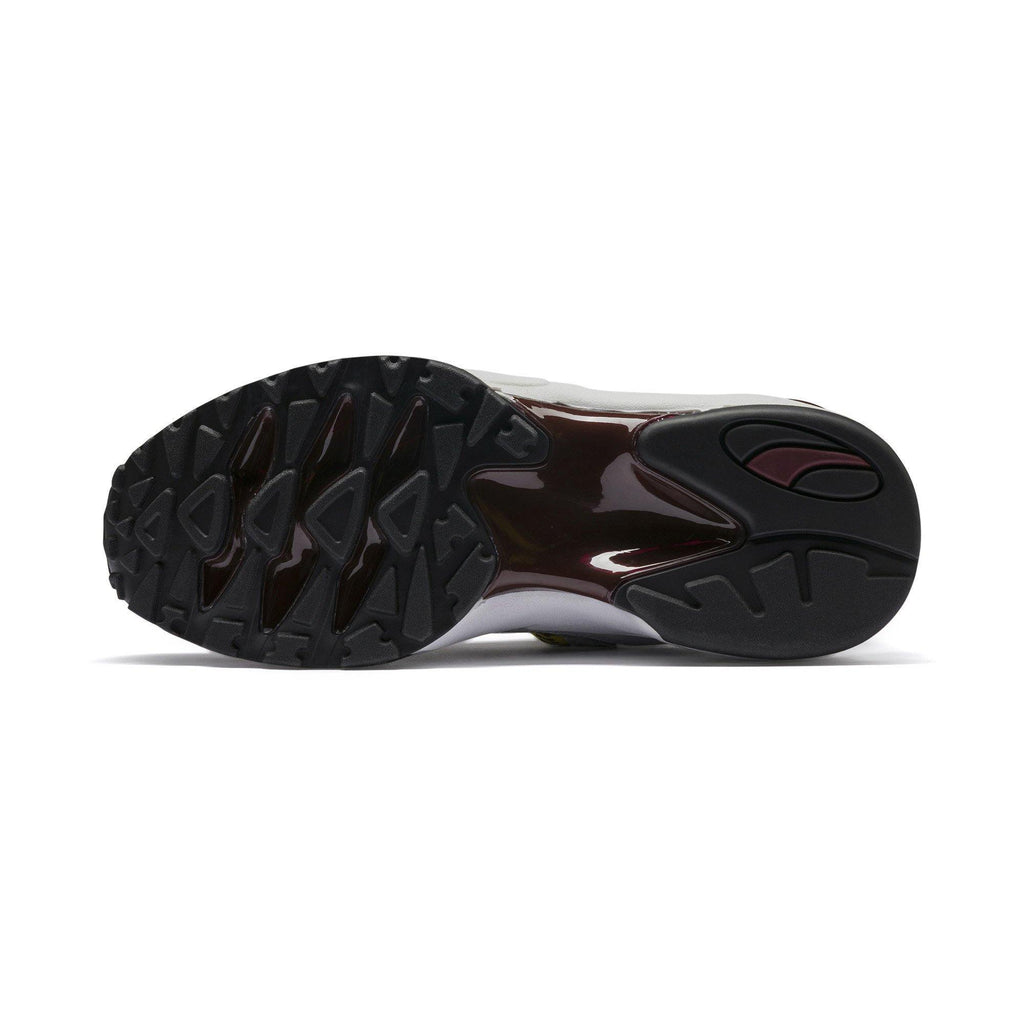 [369633-03] Mens Puma Cell Endura Patent 98 - sneakAR
