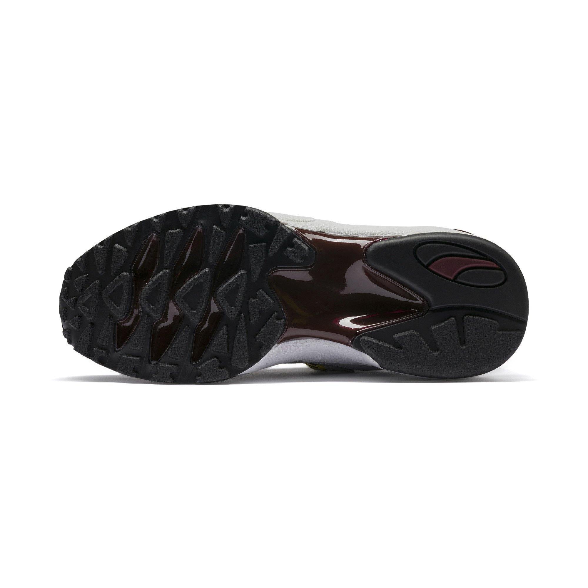 [369633-03] Mens Puma Cell Endura Patent 98 - sneakAR